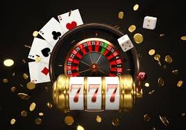 u8889 Bingo phòng chơi