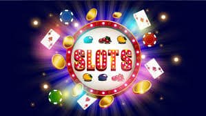 u8889 Bingo giao diện mobile